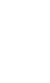 Logoenisa